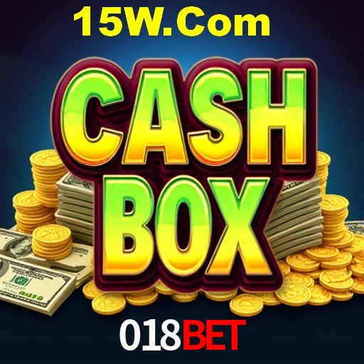VIP Casino 018bet