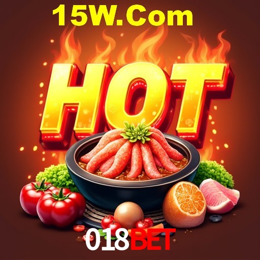Tennis Betting 018bet