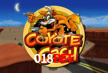 Tournaments 018bet