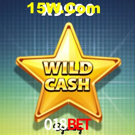 Football Betting 018bet