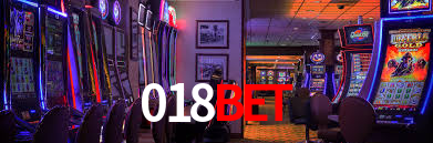 Instant EasyPaisa 018bet