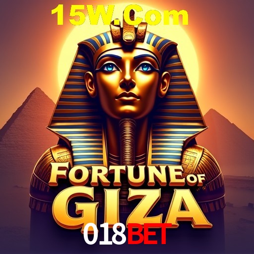 Crash Games Strategies 018bet