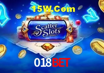 API Integration 018bet