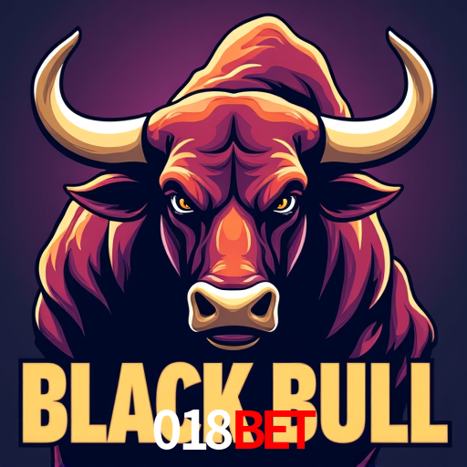 Games Directory 018bet