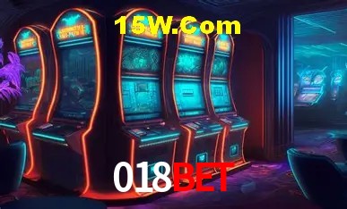 Exclusive Offers 018bet