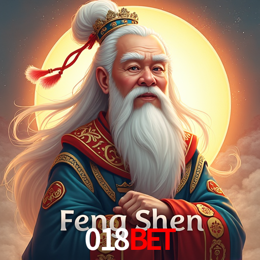 Live Casino 018bet