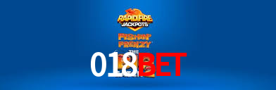 018bet.com