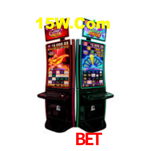 018bet,018bet.com