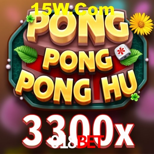 Descubra a Magia dos Jogos de Arcade no 330bet