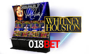 018bet login