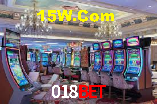 018bet