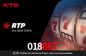 018bet