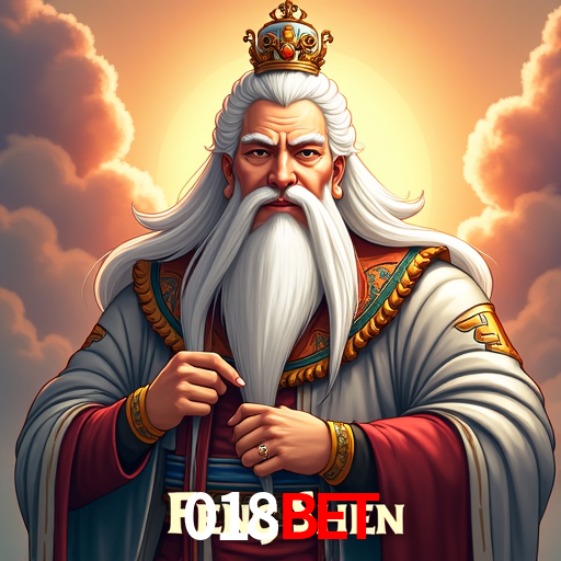 A Revolução dos Aplicativos de Jogos no 330bet