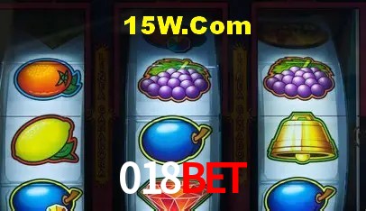 Sistemas de Segurança 018bet