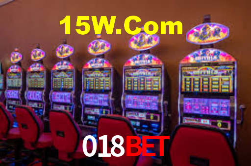 Jogos Exclusivos 018bet