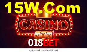 018bet