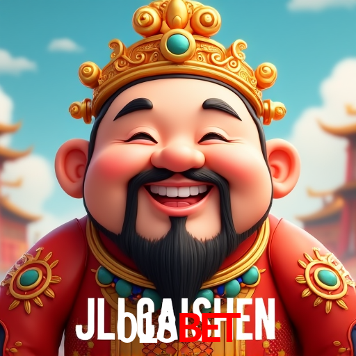 Casino Ao Vivo 018bet