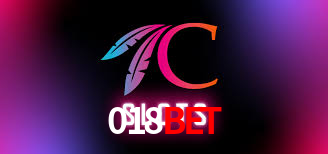 018bet,018bet.com