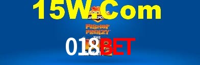Sinta a adrenalina dos jogos de cassino com 018bet