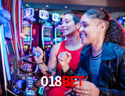 018bet login