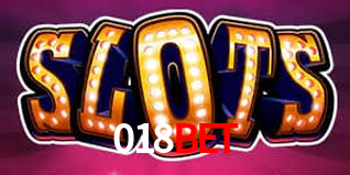 018bet