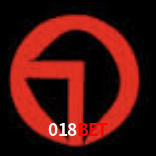 Ofertas Exclusivas 018bet