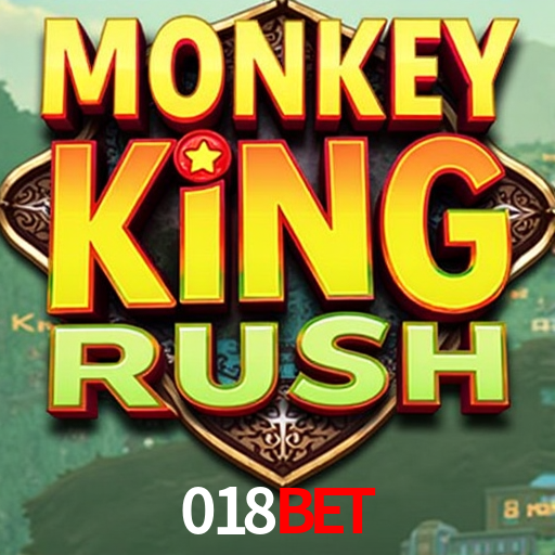 A Revolução dos Aplicativos de Jogos no 018bet