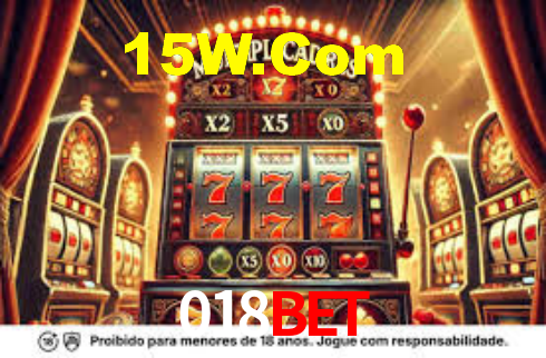 PIX Instantâneo 018bet