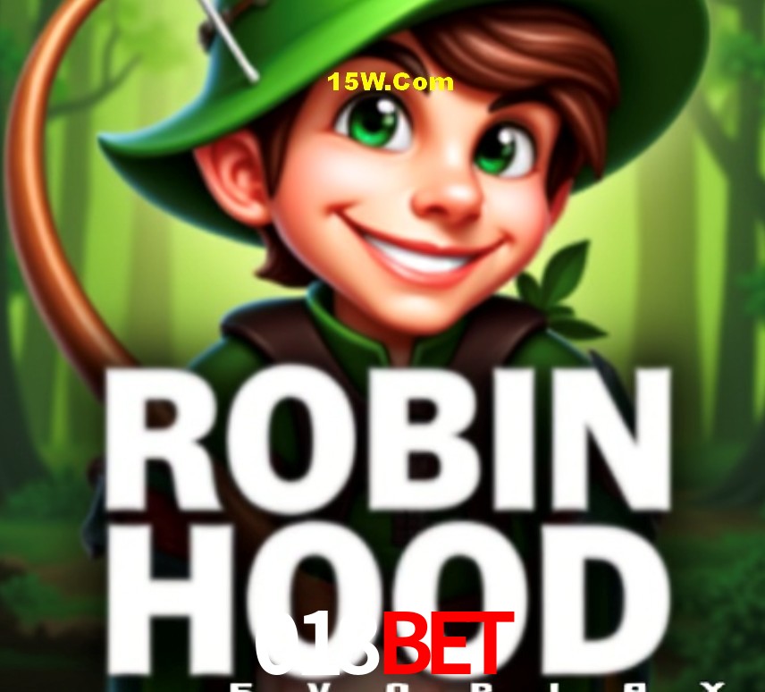 Diretório de Jogos 018bet