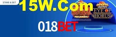 018bet - Game Jogo Cassino no Brasil - 018bet.com