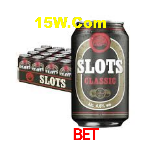 018bet,018bet.com