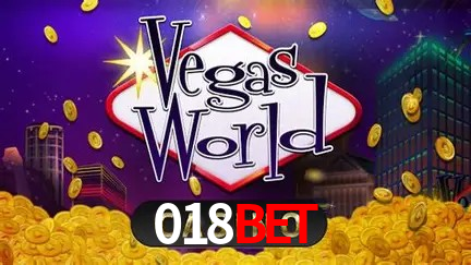 Especiais de Fim de Semana 018bet