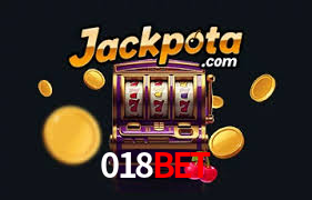 018bet: Seu Cassino Premiado com Pagamentos Rápidos