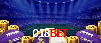 018bet,018bet.com