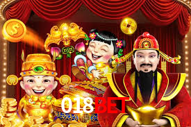 018bet login
