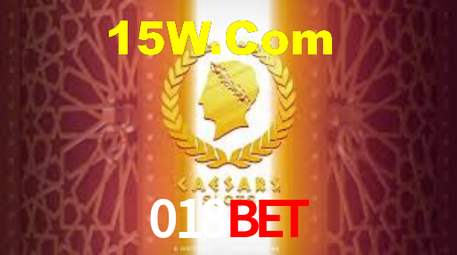 018bet.com