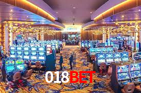 018bet