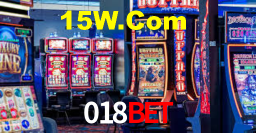018bet