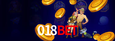 018bet.com