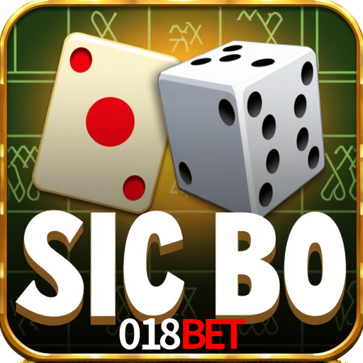 Descubra a Essência do 018bet: Nossa História e Compromissos
