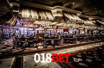 Segurança 2FA 018bet