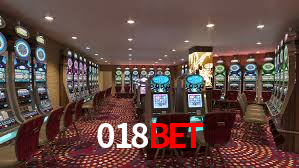 018bet,018bet.com