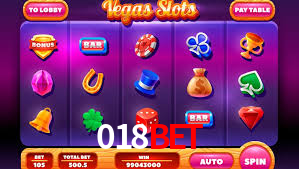 018bet.com
