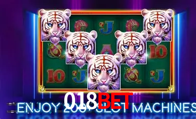 Promoção Relâmpago 018bet