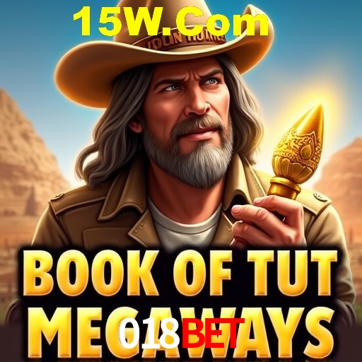 Descubra a Magia dos Jogos de Arcade no 018bet