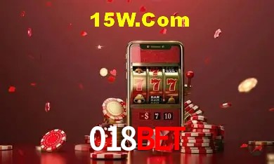 Integração de APIs 018bet