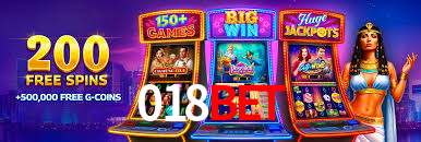 Explore as vantagens do 018bet: serviço profissional e confiabilidade
