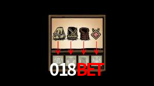 018bet,018bet.com