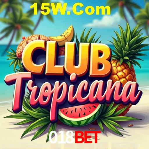Descubra o Mundo do Cassino Online com 018bet