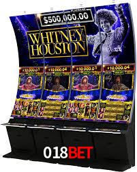 018bet,018bet.com